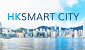 Hong Kong Smart City Portal